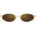 CARTIER CT0630S 002